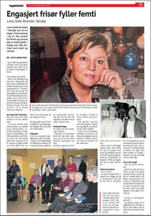 bygdebladet_ves-20190308_000_00_00_015.pdf