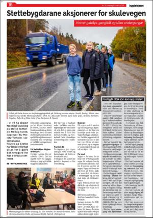 bygdebladet_ves-20190308_000_00_00_016.pdf