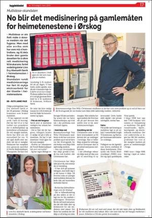 bygdebladet_ves-20190308_000_00_00_017.pdf