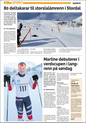 bygdebladet_ves-20190308_000_00_00_018.pdf