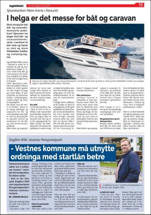 bygdebladet_ves-20190308_000_00_00_019.pdf