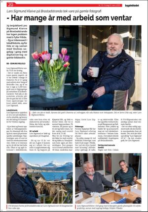 bygdebladet_ves-20190308_000_00_00_020.pdf
