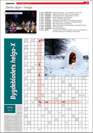bygdebladet_ves-20190308_000_00_00_021.pdf