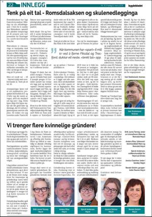 bygdebladet_ves-20190308_000_00_00_022.pdf