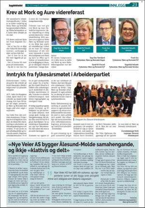 bygdebladet_ves-20190308_000_00_00_023.pdf