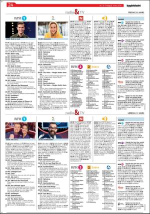 bygdebladet_ves-20190308_000_00_00_024.pdf