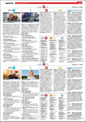 bygdebladet_ves-20190308_000_00_00_025.pdf