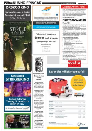 bygdebladet_ves-20190308_000_00_00_026.pdf