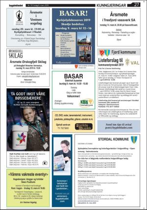 bygdebladet_ves-20190308_000_00_00_027.pdf