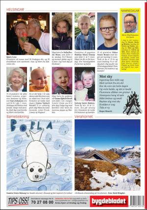 bygdebladet_ves-20190308_000_00_00_028.pdf