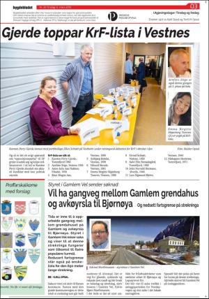 bygdebladet_ves-20190312_000_00_00_003.pdf