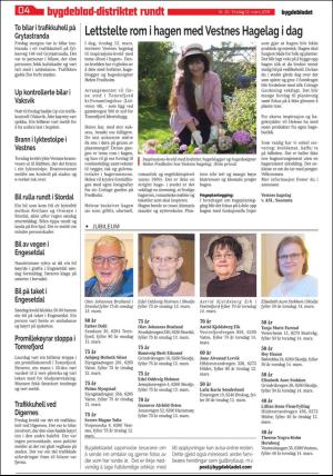 bygdebladet_ves-20190312_000_00_00_004.pdf