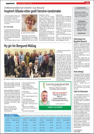 bygdebladet_ves-20190312_000_00_00_005.pdf