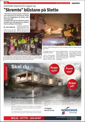 bygdebladet_ves-20190312_000_00_00_006.pdf