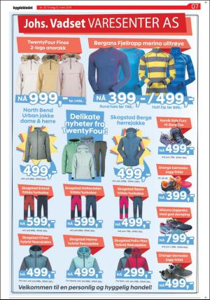 bygdebladet_ves-20190312_000_00_00_007.pdf