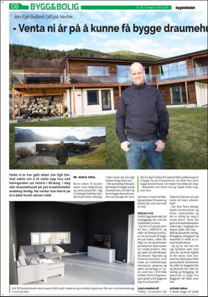 bygdebladet_ves-20190312_000_00_00_008.pdf