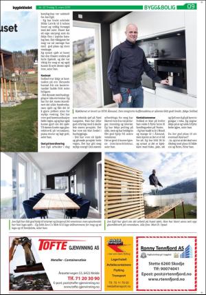 bygdebladet_ves-20190312_000_00_00_009.pdf