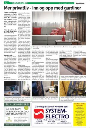 bygdebladet_ves-20190312_000_00_00_010.pdf