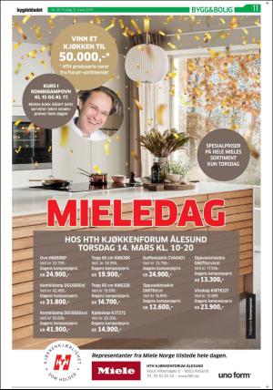 bygdebladet_ves-20190312_000_00_00_011.pdf