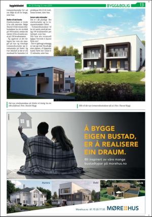 bygdebladet_ves-20190312_000_00_00_013.pdf