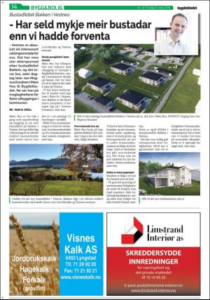bygdebladet_ves-20190312_000_00_00_014.pdf
