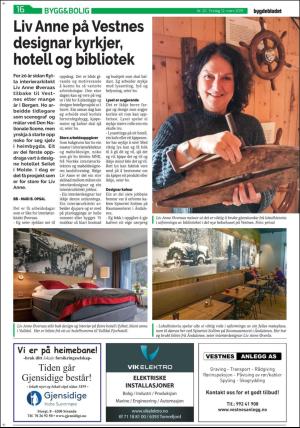 bygdebladet_ves-20190312_000_00_00_016.pdf