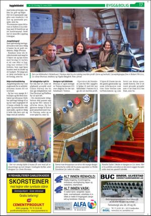 bygdebladet_ves-20190312_000_00_00_017.pdf