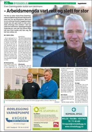 bygdebladet_ves-20190312_000_00_00_020.pdf