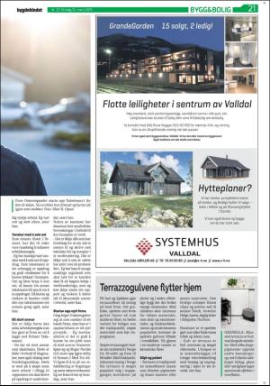 bygdebladet_ves-20190312_000_00_00_021.pdf