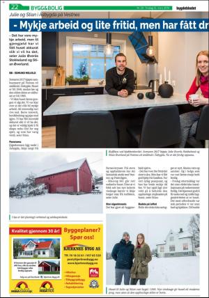 bygdebladet_ves-20190312_000_00_00_022.pdf
