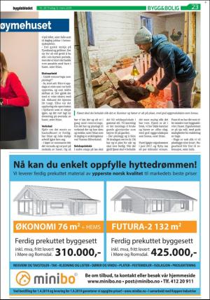 bygdebladet_ves-20190312_000_00_00_023.pdf