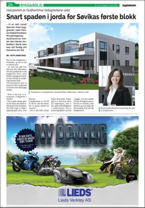 bygdebladet_ves-20190312_000_00_00_024.pdf