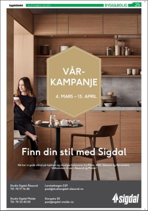 bygdebladet_ves-20190312_000_00_00_025.pdf