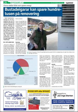 bygdebladet_ves-20190312_000_00_00_026.pdf