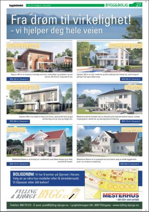 bygdebladet_ves-20190312_000_00_00_027.pdf