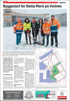 bygdebladet_ves-20190312_000_00_00_028.pdf