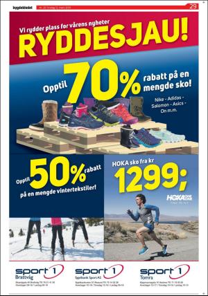 bygdebladet_ves-20190312_000_00_00_029.pdf