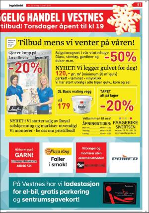 bygdebladet_ves-20190312_000_00_00_031.pdf