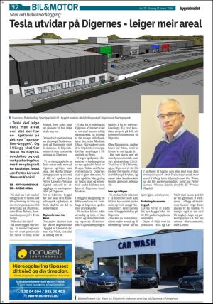 bygdebladet_ves-20190312_000_00_00_032.pdf