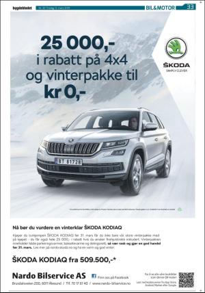 bygdebladet_ves-20190312_000_00_00_033.pdf