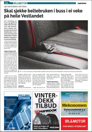 bygdebladet_ves-20190312_000_00_00_034.pdf