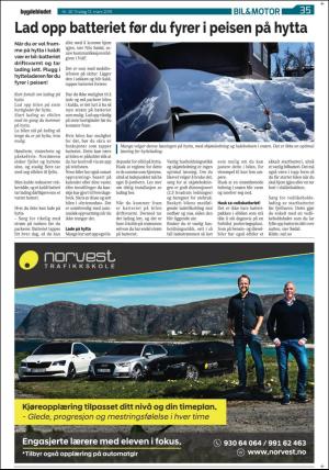 bygdebladet_ves-20190312_000_00_00_035.pdf