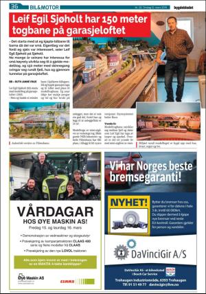 bygdebladet_ves-20190312_000_00_00_036.pdf