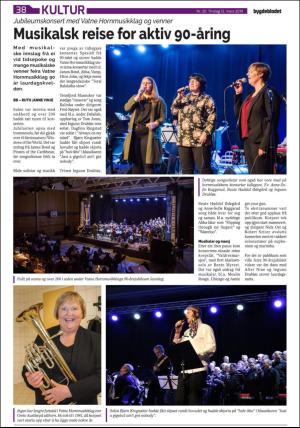 bygdebladet_ves-20190312_000_00_00_038.pdf
