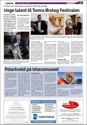 bygdebladet_ves-20190312_000_00_00_039.pdf