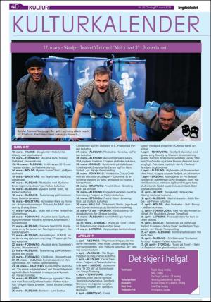 bygdebladet_ves-20190312_000_00_00_040.pdf