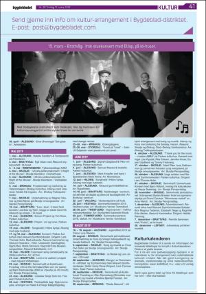 bygdebladet_ves-20190312_000_00_00_041.pdf