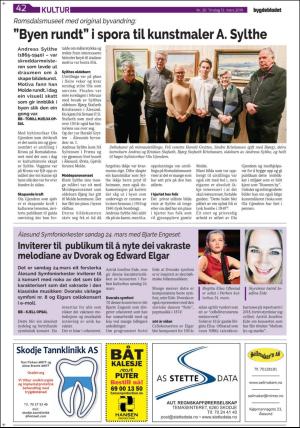 bygdebladet_ves-20190312_000_00_00_042.pdf