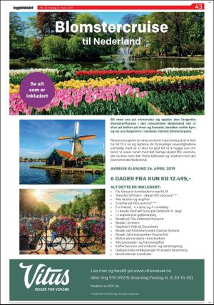 bygdebladet_ves-20190312_000_00_00_043.pdf