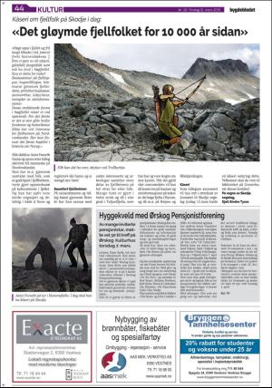 bygdebladet_ves-20190312_000_00_00_044.pdf